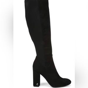 Circus Sam Edelman Claremont Boot 8